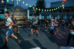 BIB: 
                            <button type="button" onclick="openModal(26231339)" class="btn btn-primary btn-sm float-right btn-popup" data-toggle="modal" data-target=".modal-high-quality">
                        <i class="fas fa-shopping-cart"></i> Add to Cart
                    </button>
                                            <button type="button" onclick="isThisMe(26231339, true)" class="btn btn-success btn-sm float-right btn-popup btn-isme hidden" data-toggle="tooltip" data-placement="bottom" title="นี่คือรูปของคุณใช่ไหม คลิกที่นี่เพื่อเอาเข้าอัลบั้ม">
                        <i class="fas fa-plus"></i> Add to album
                    </button>
                    <button type="button" onclick="isThisMe(26231339, false)" class="btn btn-warning btn-sm float-right btn-popup btn-isnotme hidden">
                        <i class="fas fa-ban"></i> Remove from album
                    </button>